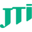Japan Tobacco
 logo
