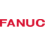 Fanuc
 logo