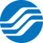 SMC logo