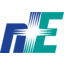 Shin-Etsu Chemical
 logo