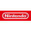 Nintendo
 logo