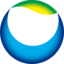 Daiichi Sankyō
 logo