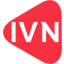 Ivanhoe Mines
 logo