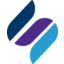 Spirax-Sarco Engineering logo