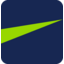 Hanover Bancorp logo