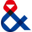 Mitsui Fudosan logo