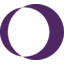 IMI plc logo