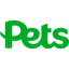 Pets at Home logo