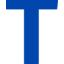 Terveystalo logo