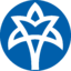 Tunas Ridean logo