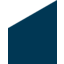 Grainger plc logo