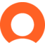 Origin Energy logo