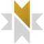 Northern Star logo