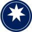 Magellan Financial Group logo