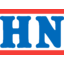 Harvey Norman logo