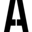 Appen logo