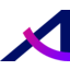Nova Measuring Instruments
 logo