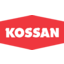 Kossan Rubber Industries logo