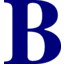 Berkshire Hathaway  logo