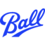 Ball Corporation
 logo