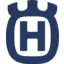 Husqvarna logo