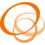 DSME (Daewoo Shipbuilding) logo