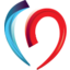 Heart Test Laboratories logo