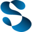 SIGA Technologies logo