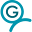 G Medical Innovations logo