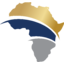 Afristrat Investment logo