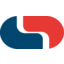Capitec Bank logo