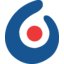 Aspen Pharmacare logo