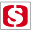 Shoprite logo
