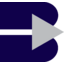The Bidvest Group logo