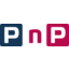 Pick n Pay Stores logo