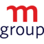 Momentum Metropolitan logo