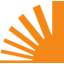 Inter & Co logo