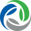 Peoples Bancorp logo