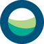 Global Partners LP logo