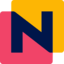 Nurix Therapeutics logo