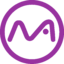 Nano Labs logo