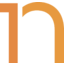 NRC Health
 logo