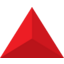 Redefine Properties logo