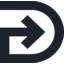 DocGo logo