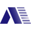 A-Mark Precious Metals logo