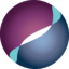 RxSight logo