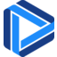 Pagaya Technologies logo