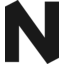 NHN Corp logo