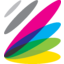 NetDragon Websoft logo