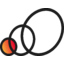 UNITED logo